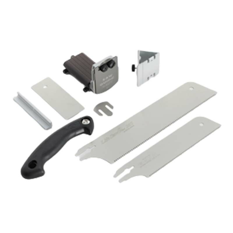 �Υ��������ƻ�� ���������ɡ��٥��� �����å� 30107 ���� �ڹ� DIY ���������� �Υ����� �Τ����� �� ���åȥ��� ���Ķ�°���� ����D