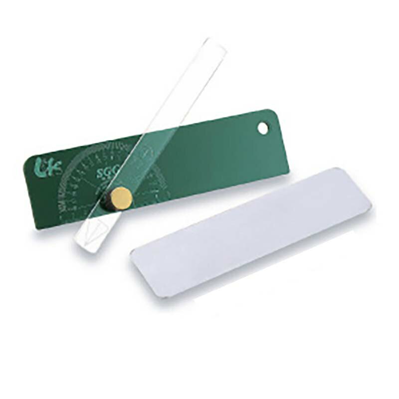 ���������ɥ����� ������������ ����Ĵ����ʬ�ٴ� 30201 ���� �ڹ� DIY ���������� �Υ����� �Τ����� �� ���åȥ��� ���Ķ�°���� ����D