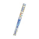 ふすま紙 水で貼れる鳥の子ふすま紙 小ぶすま用 幅95cm×長さ60cm 2枚入 #620 ふすま 襖 アサヒペン 福KD