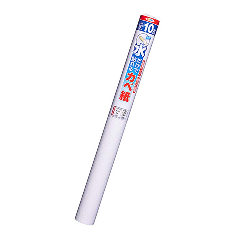 ٻ Ž륫ٻ 92cmĹ10m ɻ ƼΤĤ DIY ե ҥڥ ʡKD