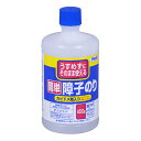 簡単障子のり 450g 障子 のり 糊 ノリ DIY アサヒペン 福KD