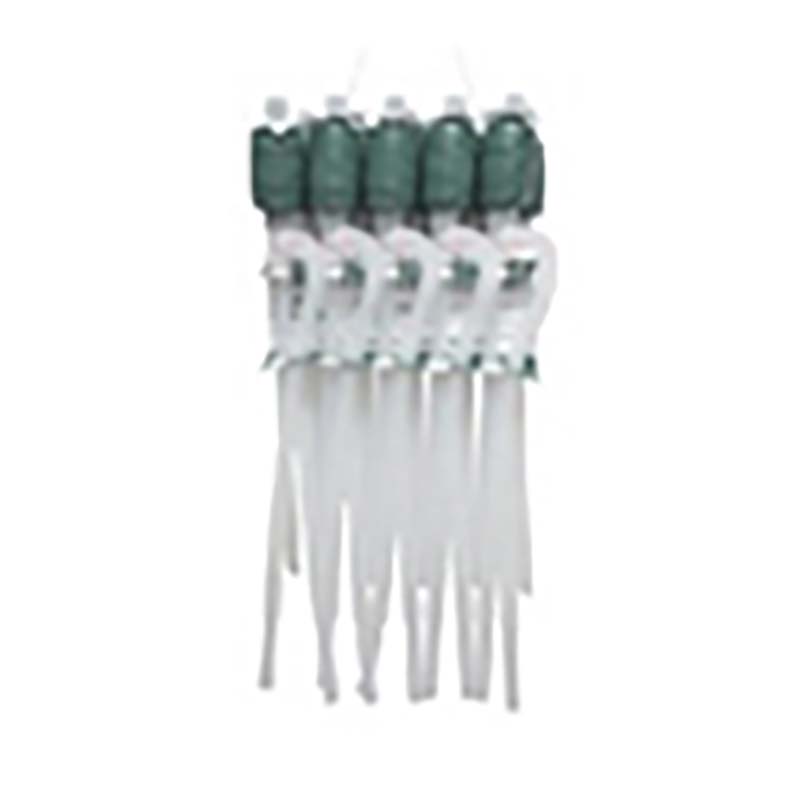 �����ѥݥ�� HS-17DS 40�ܥ��å� ���� �ݥ�� ��ư�� �߸��������� ��Φ�ڰ湩�� ��T �Ŀ��������Բ� ����Բ�