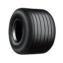タイヤ 草芝刈機 ゴルフカート前輪用タイヤ PR 11×4.00-5 2PR AGPチューブレス 19530005 芝地向 BRIGESTONE ブリヂストン ...