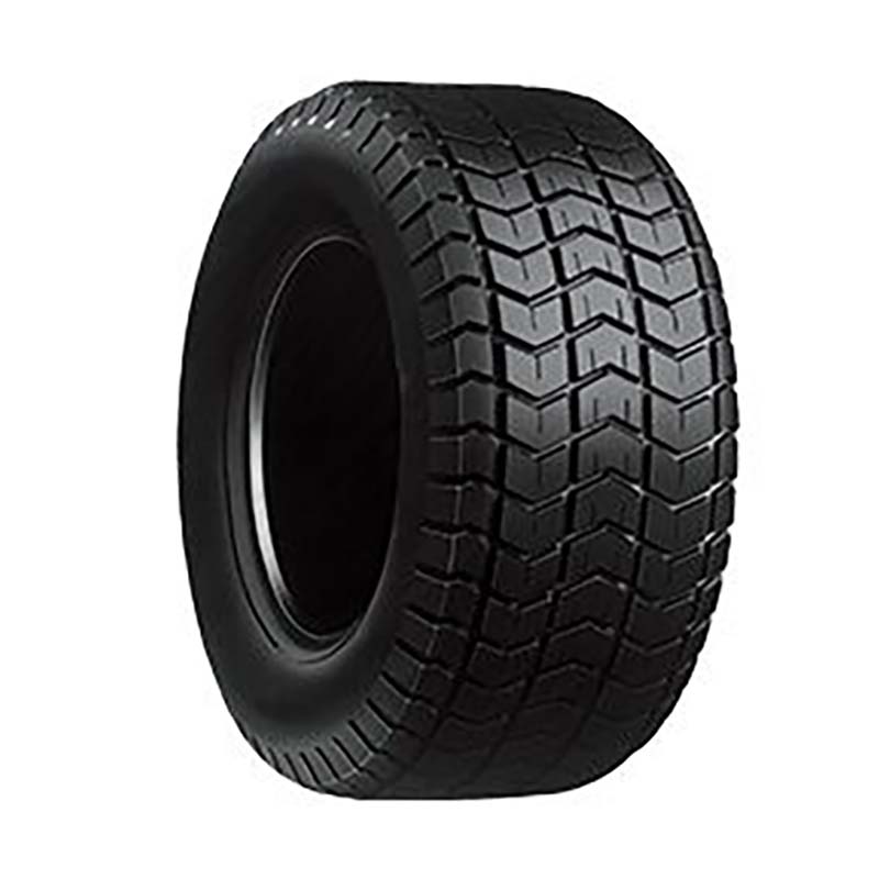 ブリヂストン BRIDGESTONE バトラックス アドベンチャー A41 190/55R17 75V TL リア MCR05684 JP店