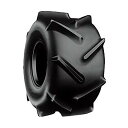 タイヤ 運搬車用タイヤ FG 19×7.50-8 2PR AGPチューブタイプ 19530091 泥濘地 砂地向 BRIGESTONE ブリヂストン オK 代引...