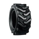 タイヤ 不整地運搬車用タイヤ FM3 23×9.00-12 4PR AGPチューブタイプ 19530263 軟質土壌向 BRIGESTONE ブリヂストン オK...