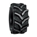 タイヤ 不整地運搬車用タイヤ K10H 26×10.00-12 8PR AGPチューブタイプ 19530284 軟質土壌向 BRIGESTONE ブリヂストン ...