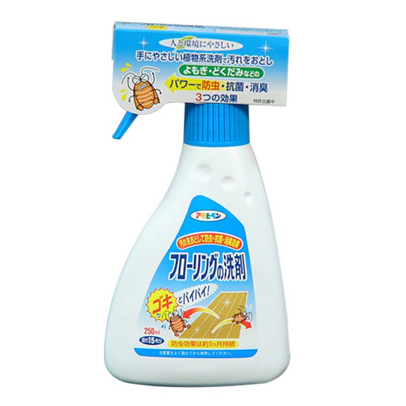 �ե�����󥰤����� �����ȥХ��Х� 250ml �ϥ�ɥ��ץ졼 ���� �ե������ DIY �����ҥڥ� ʡKD