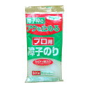 のり プロ用 障子のり 300g カビドメ剤入 障子 DIY アサヒペン 福KD