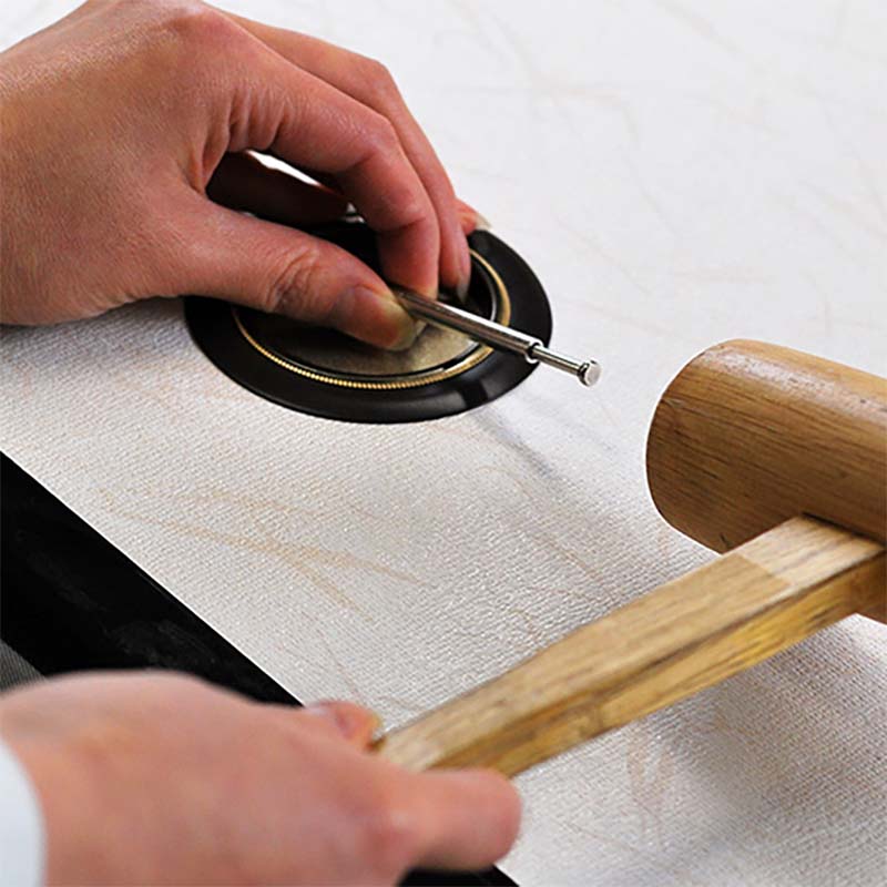 ��ñ �դ��ޤΰ�����ţ�Ǥ� 70mm �դ��� ������ ţ�Ǥ� DIY �����ҥڥ� ʡKD