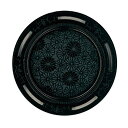 ふすまの引き手 2個入 PC432 ふすま 引き手 DIY アサヒペン 福KD 送料無料 メール便