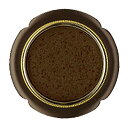 ふすまの引き手 2個入 No.476 ふすま 引き手 DIY アサヒペン 福KD 送料無料 メール便