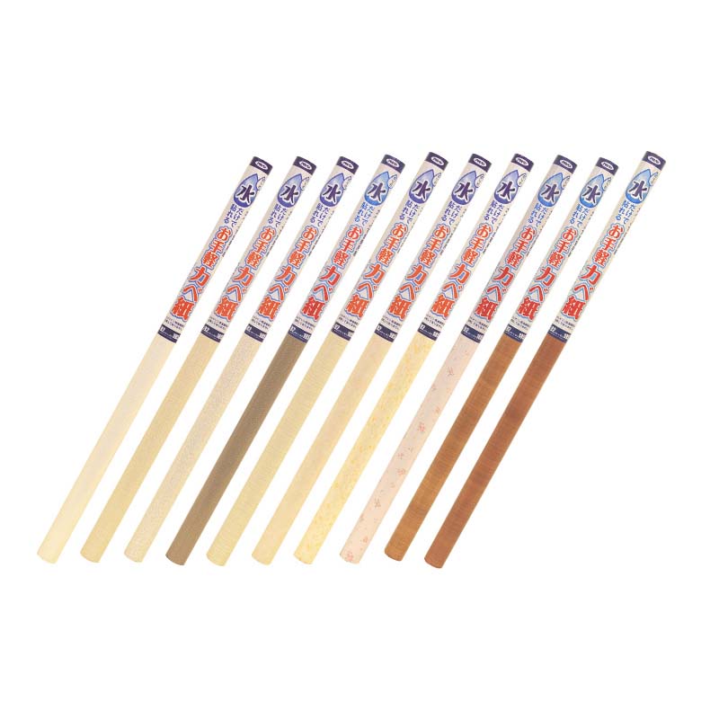 ���ٻ� �������Ž��뤪��ڥ��ٻ� ��92cm Ĺ��185cm ���� �դ��� ���ѻ� �ɻ� DIY �����ҥڥ� ʡKD