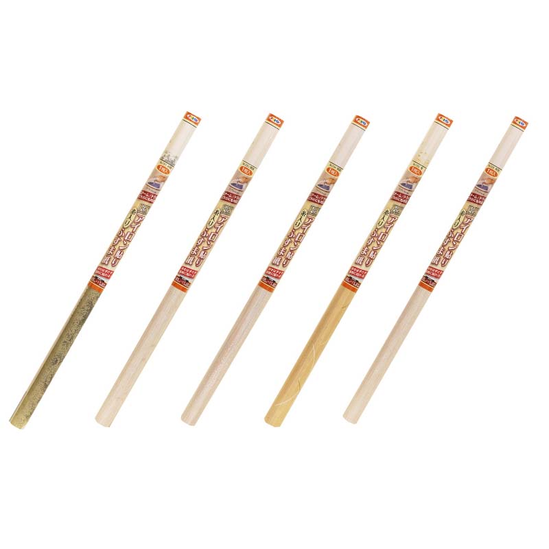 ふすま紙 EX糸入りアイロン貼りふすま紙 幅95cm 長さ180cm 襖 糸入り アイロン DIY アサヒペン 福KD