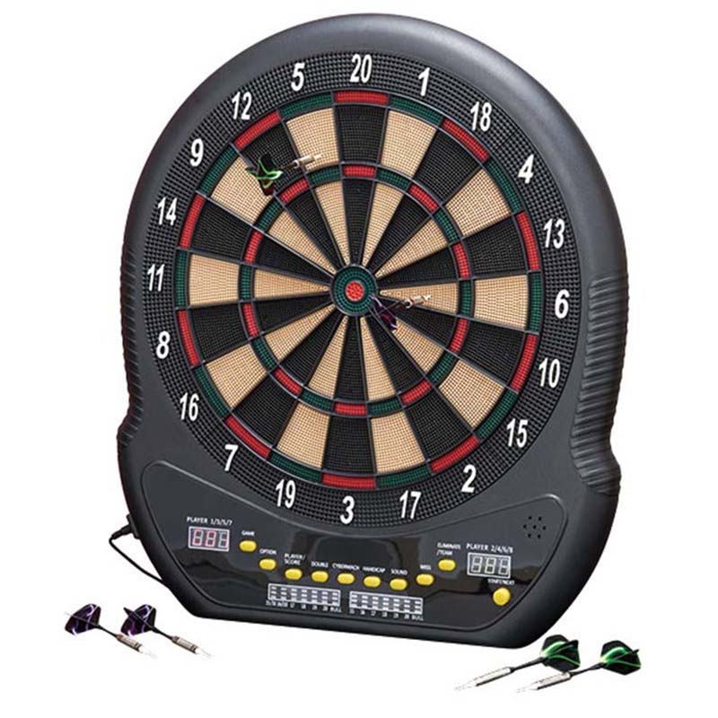 �Żҥ��եȥ����ĥ��å� BAR-27 ������ ���ⶥ�� ������ ���ݡ��� SUNLUCKY �����å��� S��D