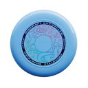 フライングディスク スカイスタイラー FS-160S フリスビー 小学生 中学生 高校生 スポーツ SUNLUCKY サンラッキー SスD