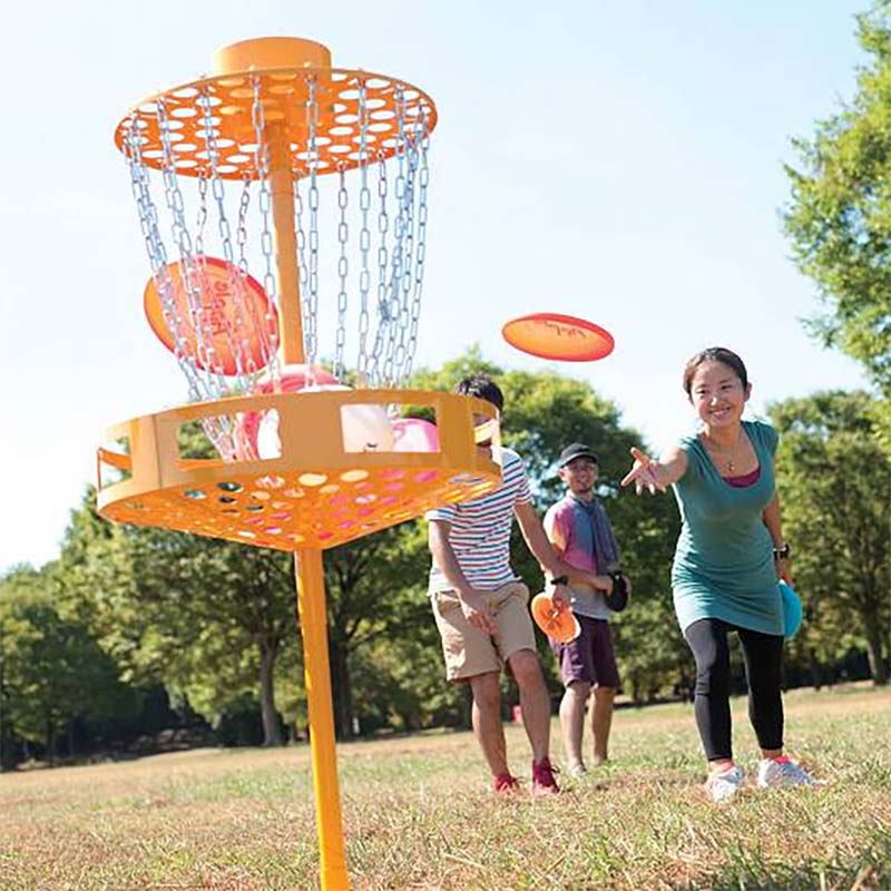 ������饷�������� �ǥ����������� FS-AC �եꥹ�ӡ� ������ ������ ����� �⹻�� ���ݡ��� SUNLUCKY �����å��� S��D