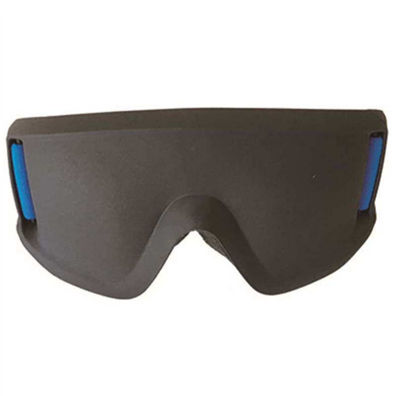 アイマスク デラックス ISO-BL400 ブラインドスポーツ スポーツ レクリエーション SUNLUCKY サンラッキー SスD