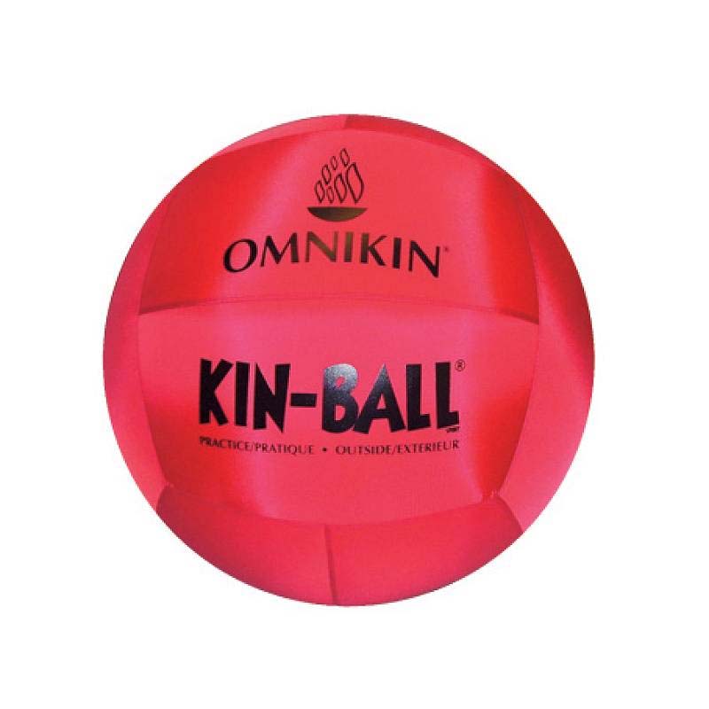 ����ܡ��� �ץ饯�ƥ��� ����ܡ��� KIN-402 ������ ����ܡ��륹�ݡ��� ���ݡ��� �쥯�ꥨ������� �Ļ� ������ ����� SUNLUCKY �����å�...