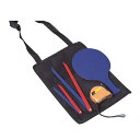 レフリーキット ボッチャ SRP-550 スポーツ パラリンピック レクリエーション 障がい者 学生 高齢者 SUNLUCKY サンラッキー SスD