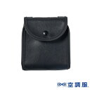 空調服(R) バッテリーケース 14.4V CA23530 デバイス バッテリー ケース 作業服 作業着 熱中症対策 空調服 代引不可