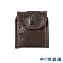 空調服(R) バッテリーケース LIULCASE デバイス バッテリー ケース 作業服 作業着 熱中症対策 空調服 代引不可