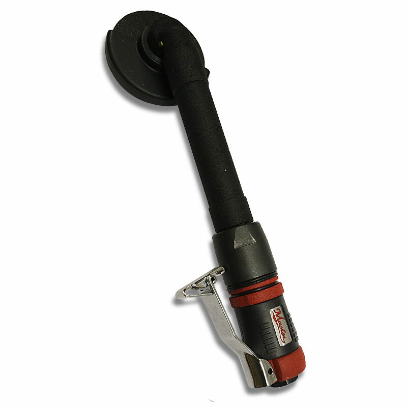 楽天市場】air master エアーツールの通販 楽天市場】air master エアーツールの通販