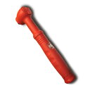 絶縁トルクレンチ INS-25 トルク トルクツール 工具 MATATAKITOYO マタタキトヨ アB 代引不可