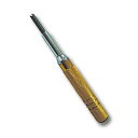 トルクツール 固定型 バルブコア用 トルクドライバー FTD-045N トルク 工具 MATATAKITOYO マタタキトヨ アB 代引不可