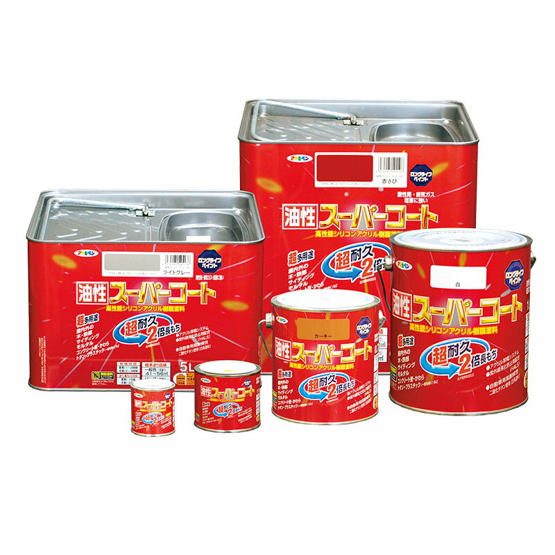  ѡ 5L    ⳰ ӻߤ DIY ҥڥ ʡKD