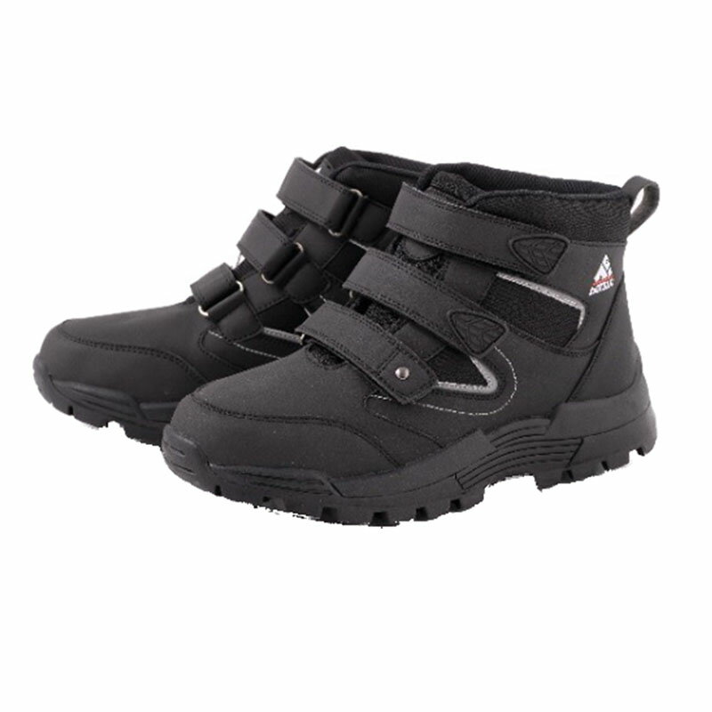 樂天商城 - スパイクシューズ GT-371 スパイク シューズ 耐水性 釣り 沢歩き フィッシング 登山 ハイキング 滑らない アウトドア 田T 代引不可