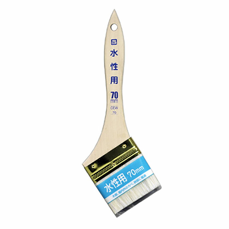 ϥ PC  70mm CEW-70   DIY ҥڥ ʡKD ̵ ᡼