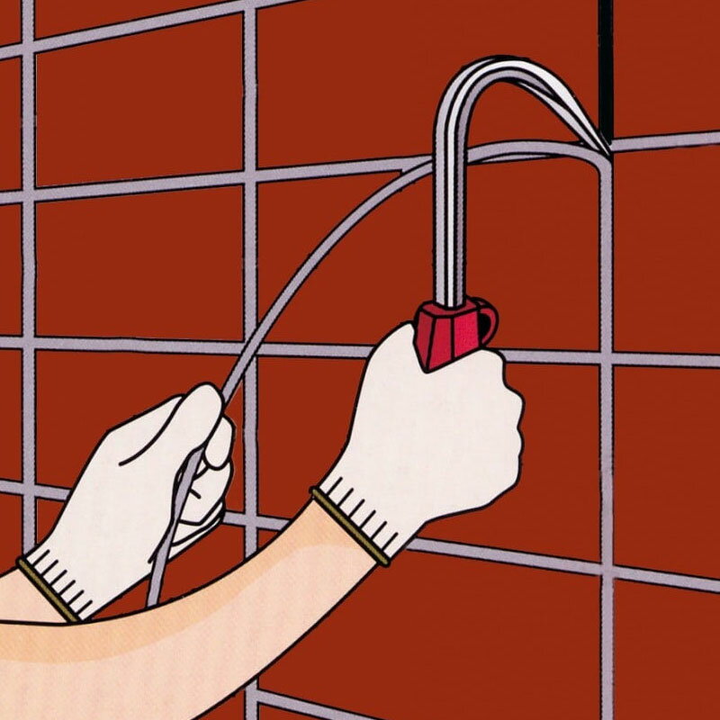 �������󥰥ϥ��� 11033 8��180mm �������� �Ϥ������ �깩�� RAKUDA �饯�� ��������� ����D