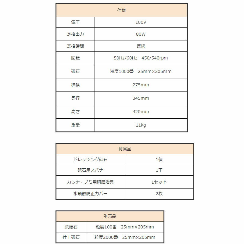 �带�� RS-205A�� Ϣ³���� 13000 ���� ���� RAKUDA �饯�� ��������� ����D