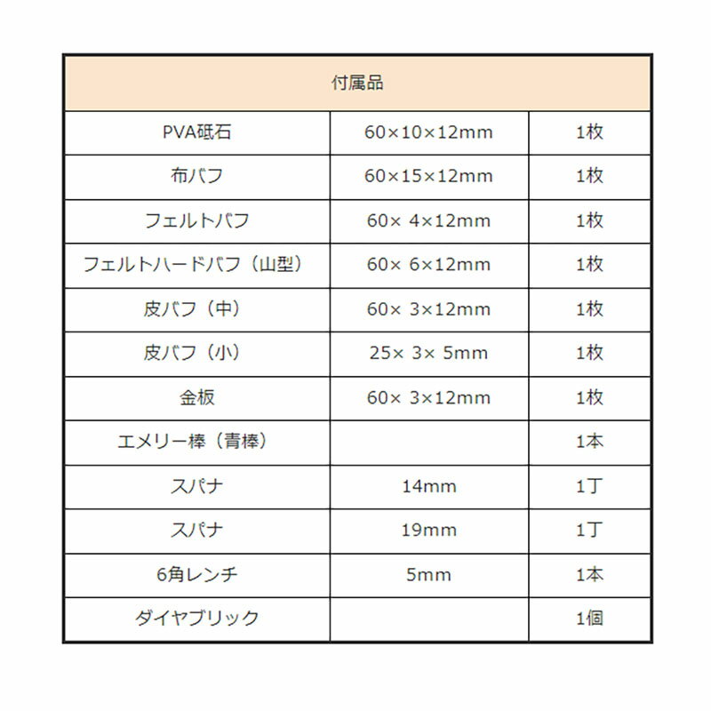 ������ Ħ���� ��ʪ�Ȥ��� M-7�� 13022 ���� ���� ���� RAKUDA �饯�� ��������� ����D