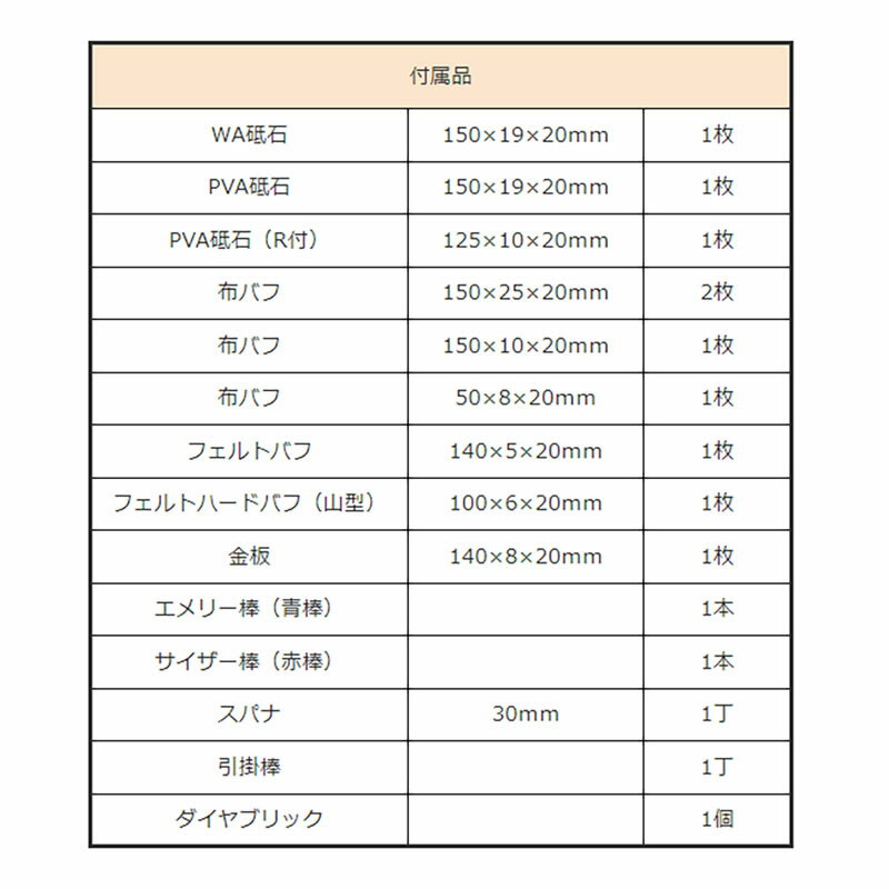 ������ Ħ���� ��ʪ�Ȥ��� M-10N�� 13038 ���� �緿 ���� RAKUDA �饯�� ��������� ����D