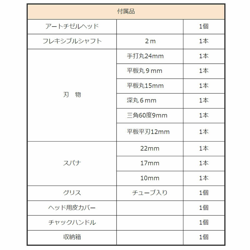 �����ȥ����� RA-200�� 13069 �ٹ� Ħ�� ���� RAKUDA �饯�� ��������� ����D