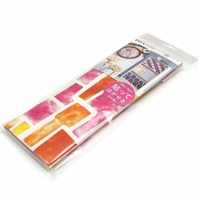 ��ᥤ�������� mt casa REMAKE SHEET SOUSOU �ֱ� MTCARSO03 270mm��900mm �������� DIY �����ù��� L�� ����Բ�