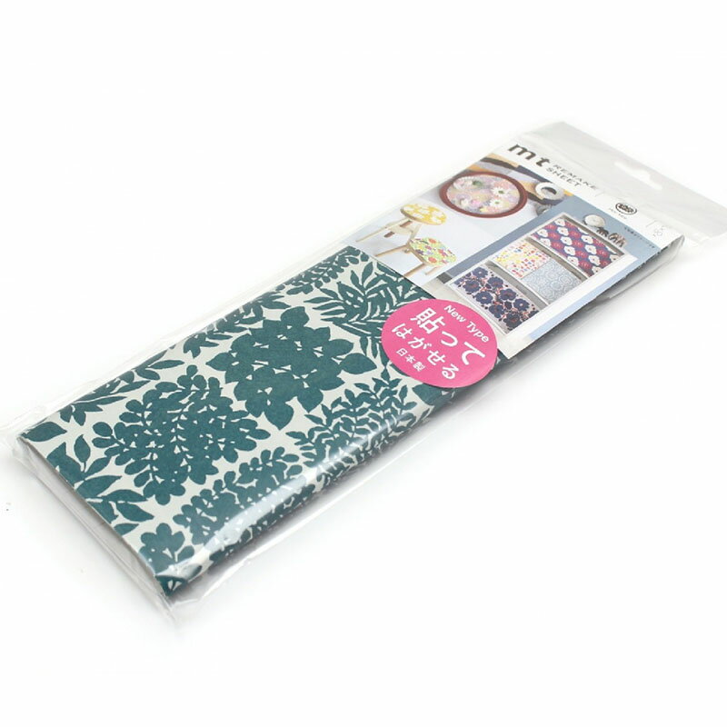 ��ᥤ�������� mt casa REMAKE SHEET SOUSOU �ֻԾ� MTCARSO04 270mm��900mm �������� DIY �����ù��� L�� ����Բ�