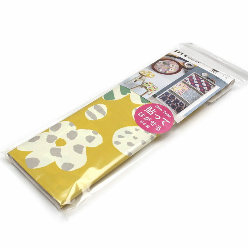 ��ᥤ�������� mt casa REMAKE SHEET SOUSOU �Ϥ����� MTCARSO06 270mm��900mm �������� DIY �����ù��� L�� ����Բ�