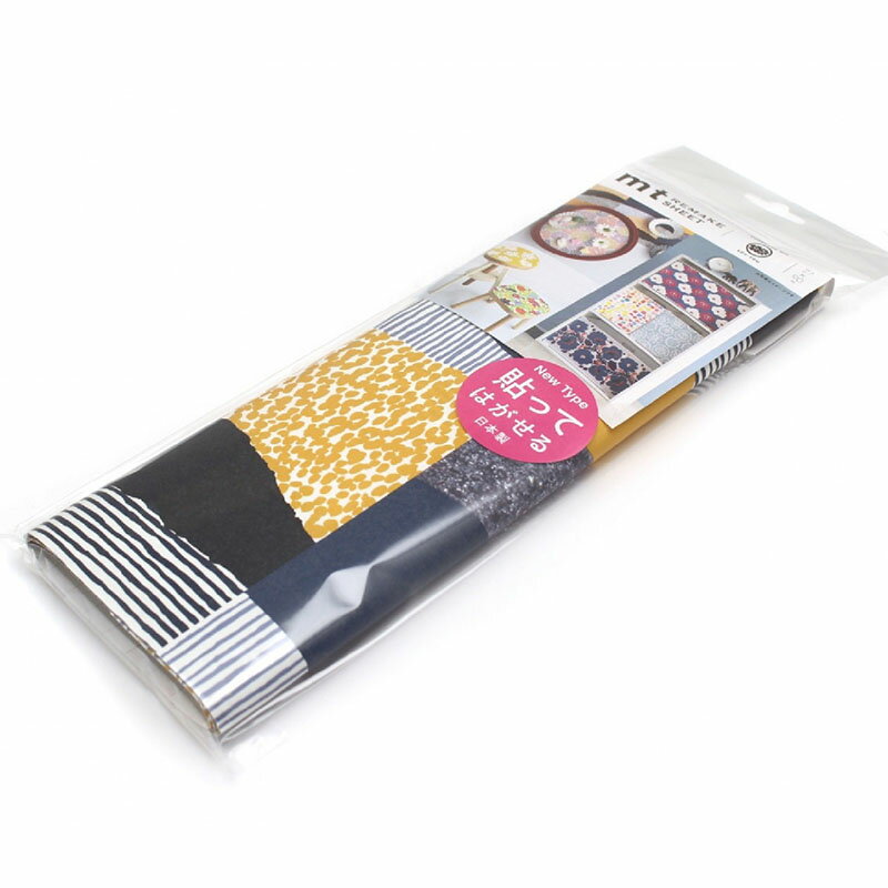 ��ᥤ�������� mt casa REMAKE SHEET SOUSOU �컳����ϻ�� ����Ȫ MTCARSO08 270mm��900mm �������� DIY �����ù��� L�� ����Բ�