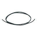 ヘビーロープ 交換用ロープ F-66用 止金具2個付 F-66-W 直径8mm 長さ270cm 縄跳び とび縄 トレーニング スポーツ 腕 上半身 ウイニング ...