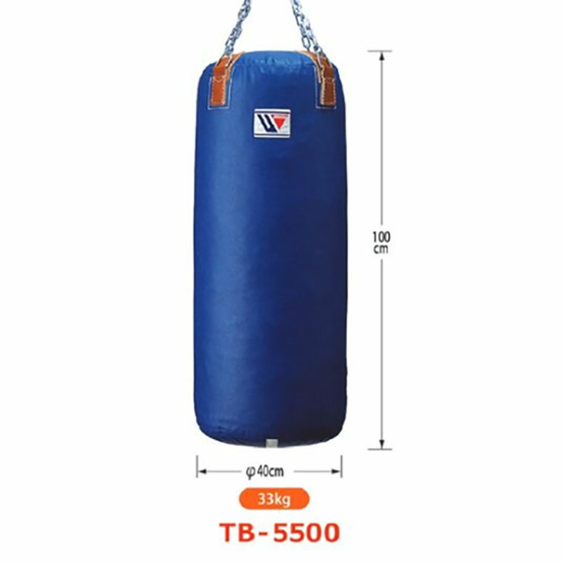 �������� �ȥ졼�˥󥰥Хå� TB-5500 ľ��40��100cm �ȥ졼�˥� ���ݡ��� �ե��åȥͥ� �ܥ����� ��Ʈ�� �����˥� S�� ����Բ�