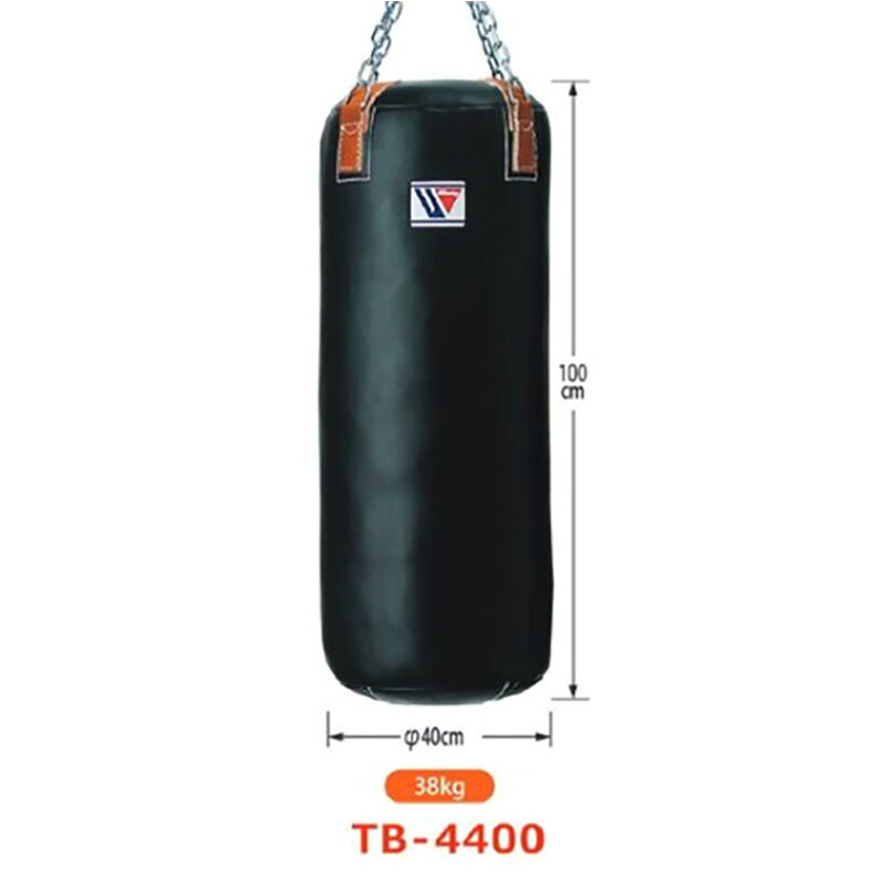 �������� �ȥ졼�˥󥰥Хå� TB-4400 ľ��40��100cm �ȥ졼�˥� ���ݡ��� �ե��åȥͥ� �ܥ����� ��Ʈ�� ���饨���� ������� �����˥� S�� ����Բ�