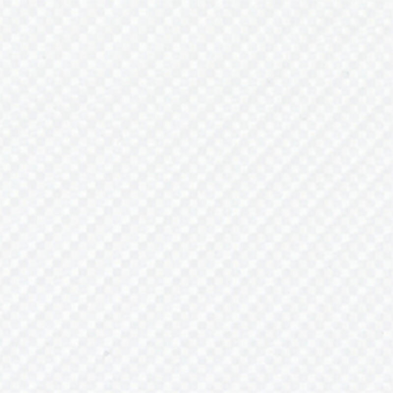 �ɻ� �᥿�� ��° �ѡ���ۥ磻�ȥĥ��� BR-511 �������������å� belbien �٥�ӥ��� ��������ޥƥå��� L�� ���츩�����Բ� ����Բ�