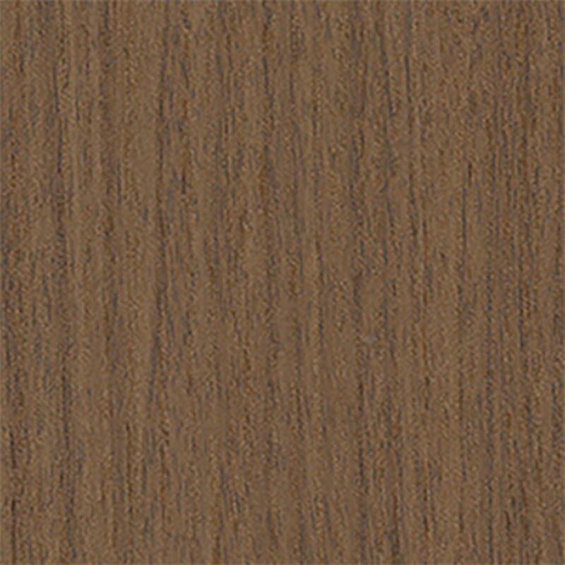 ɻ  ߥ꡼ʥå  WR-1060 å belbien ٥ӥ ޥƥå L 츩Բ Բ