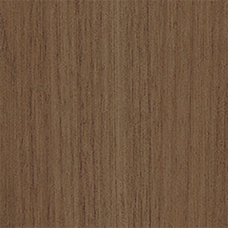 ɻ  ߥ꡼ʥå Ⱦ WR-1160 å belbien ٥ӥ ޥƥå L 츩Բ Բ