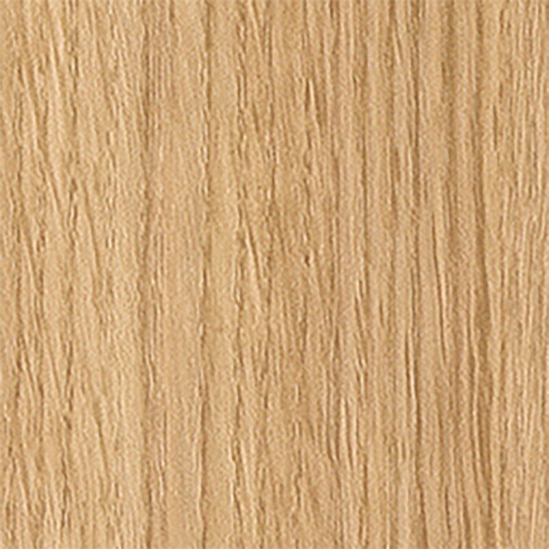 ※こちらはカット品となりますので、返品、交換、キャンセルは致しかねます。ご了承の上ご注文下さい。 ※ご注文は10個（1m以上）からとなります。 ※最長は500個（50m迄）です。 ※価格は10cmの単価となります。 品　番：WR-2050（...