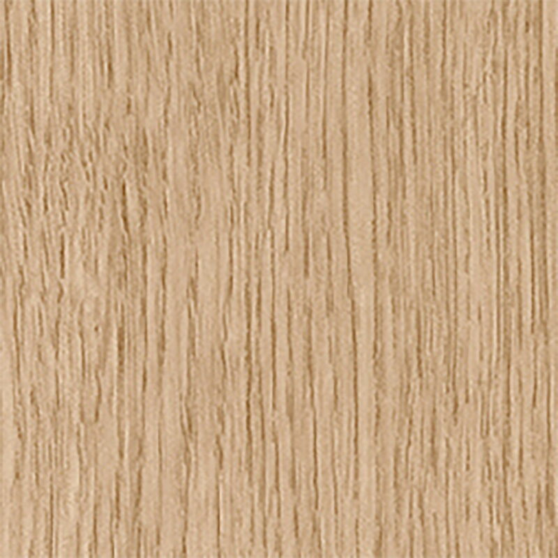 �ɻ� ���� �ޥ�ᥪ���� Ⱦ�� WR-2140 �������������å� belbien �٥�ӥ��� ��������ޥƥå��� L�� ���츩�����Բ� ����Բ�