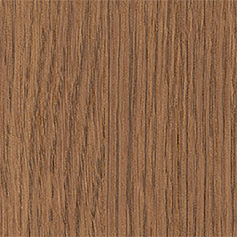 �ɻ� ���� ���㥹�ѡ������� Ⱦ�� WR-2175 �������������å� belbien �٥�ӥ��� ��������ޥƥå��� L�� ���츩�����Բ� ����Բ�